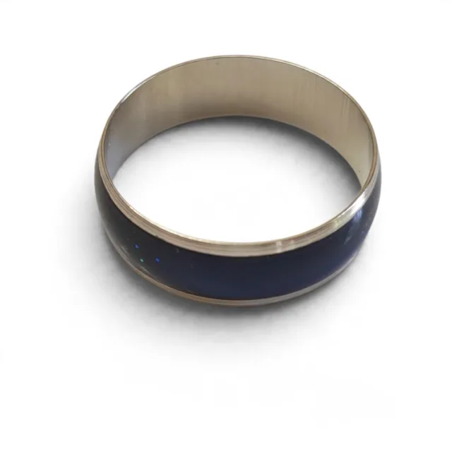 Mood ring, assorted sizes