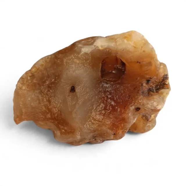 Honey agate 6-11cm