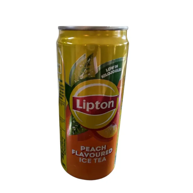 lipton ice tea 300 ml