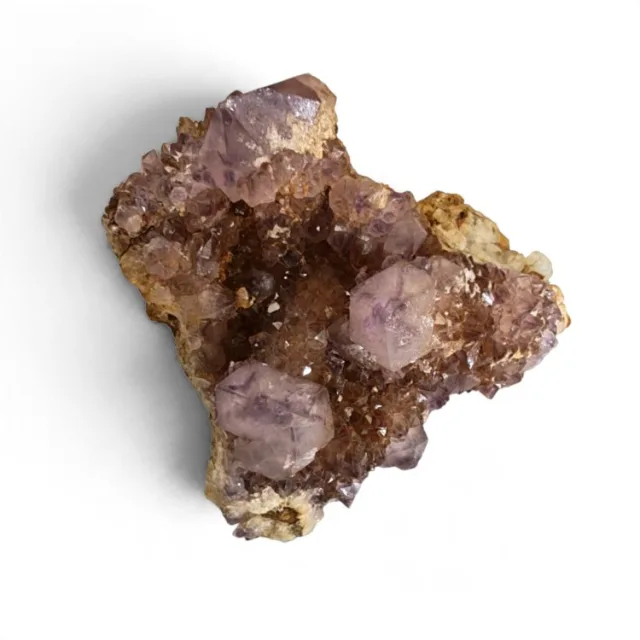 Boekenhouthoek Lucky Pick Crystals (Mpumalanga)