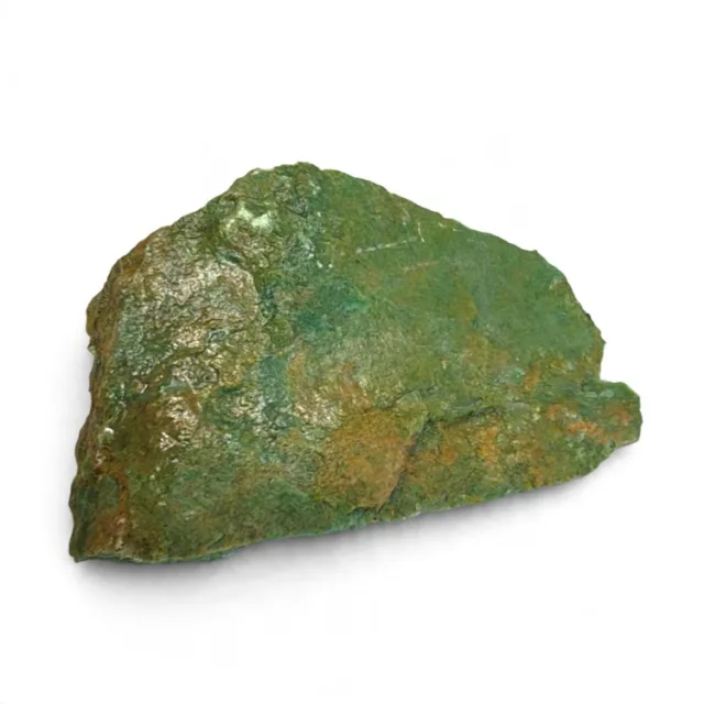 Verdite, up to palm size