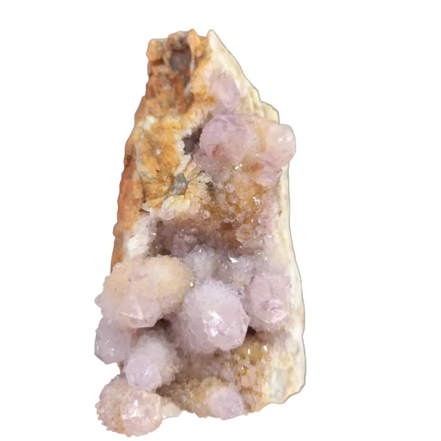 Boekenhouthoek Lucky Pick Crystals (Mpumalanga)