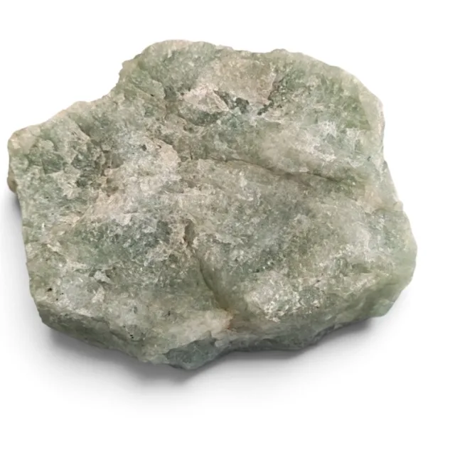 Rough green Aventurine 4-7cm