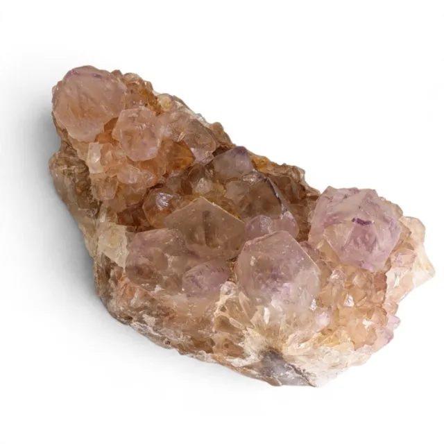 Boekenhouthoek Lucky Pick Crystals (Mpumalanga)
