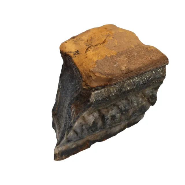 Assorted small rough Tigers Eye, mostly blue, 20-40mm