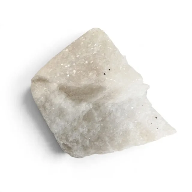 Marble, palm size