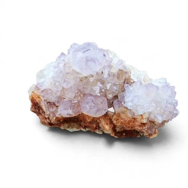 Boekenhouthoek Lucky Pick Crystals (Mpumalanga)
