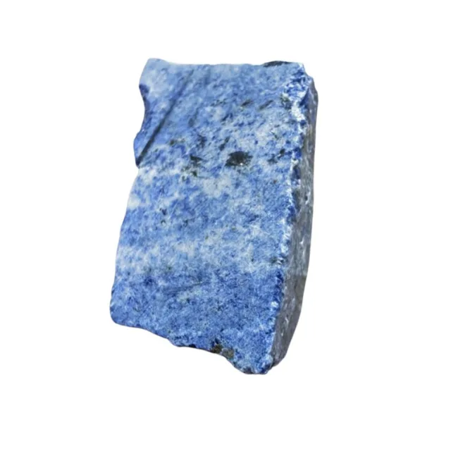 Rough Afghan Lapis Lazuli, 2.5-4cm