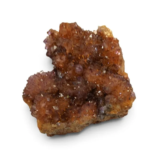 Boekenhouthoek Lucky Pick Crystals (Mpumalanga)